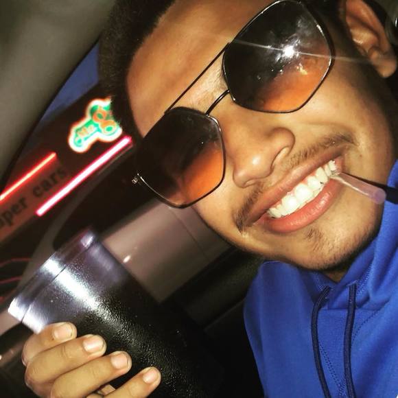 bryanhernandez2